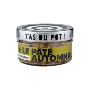 Le_pate_automnal