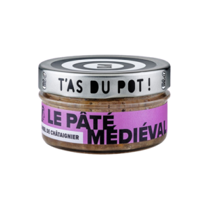 Le_pate_medieval