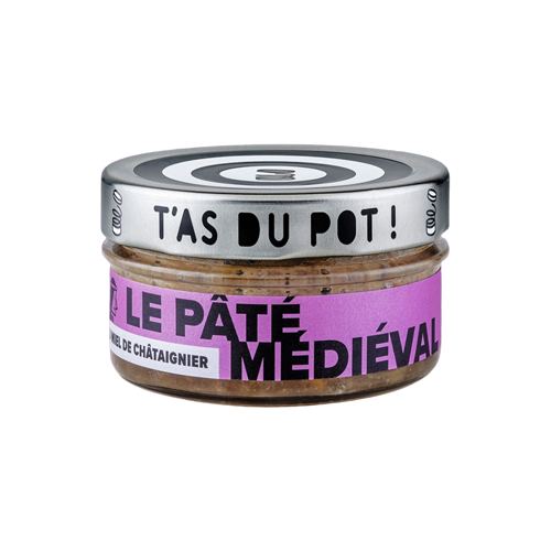 Le_pate_medieval