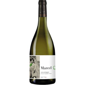 Vin_Blanc_Marcel_Q